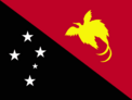 papuanewguinea